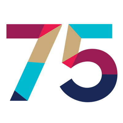 25-TKC-75-Anniversary-75-Icon-CMYK