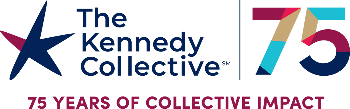 25-TKC-75-Anniversary-Logo-CMYK