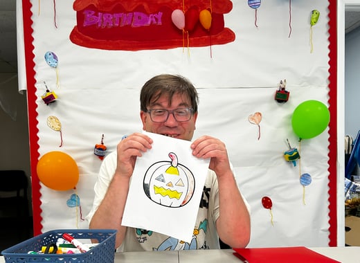 8731462E-3787-4AE8-BB56-404AD0078DFA_1_201_a