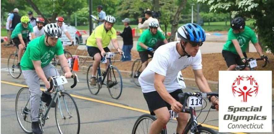 CDEA6FF5-1684-46FD-BED4-7AA2728E2809_1_201_a