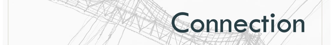 Connection
