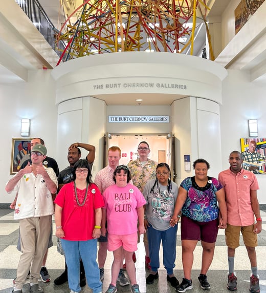 FA7F7873-F874-45E6-842C-7749A08BF2F5_1_201_a