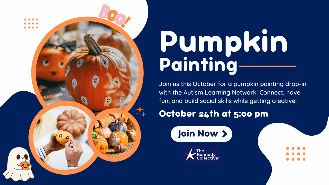 Pumpkin Painting (1)