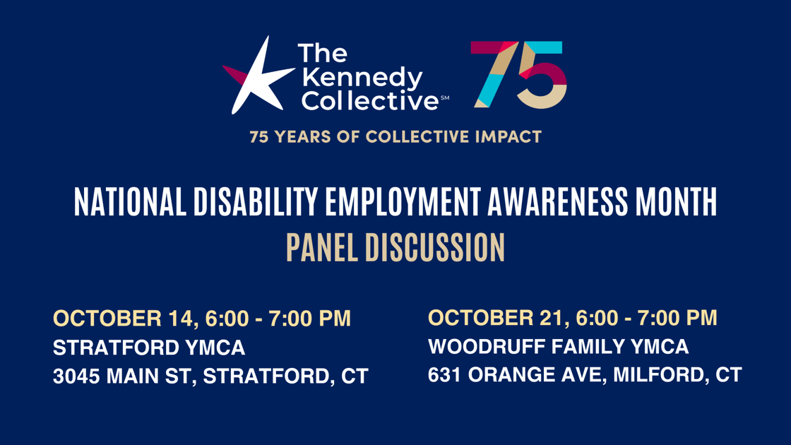 TKC Autism Network Classes (1)