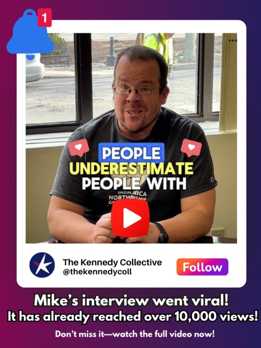 Untitled design (9)-2