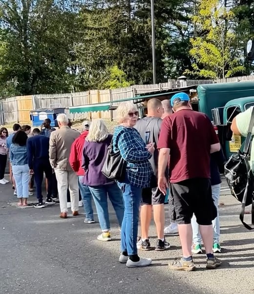 Untitled-Sep-29-2025-07-18-23-5533-PM