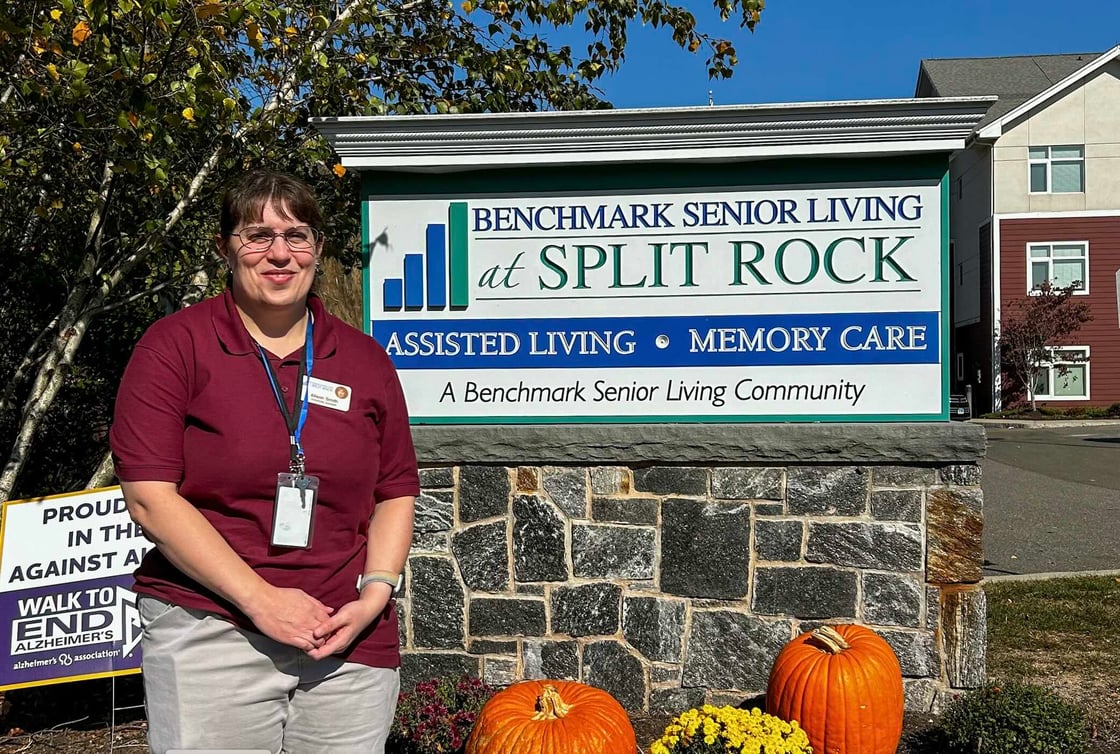 Untitled-Sep-30-2025-01-05-09-7683-PM