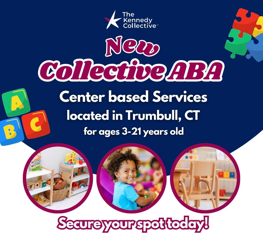 collective aba graphic